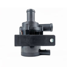 Load image into Gallery viewer, Car Auto Electric Cooling Water Pump Additional Auxiliary 12V Fit For Jetta Golf CC Volkswagen VW Passat B5 B6 Audi A3 1K0965561J