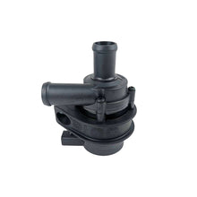 Load image into Gallery viewer, Car Auto Electric Cooling Water Pump Additional Auxiliary 12V Fit For Jetta Golf CC Volkswagen VW Passat B5 B6 Audi A3 1K0965561J