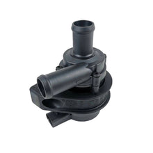 Load image into Gallery viewer, Car Auto Electric Cooling Water Pump Additional Auxiliary 12V Fit For Jetta Golf CC Volkswagen VW Passat B5 B6 Audi A3 1K0965561J