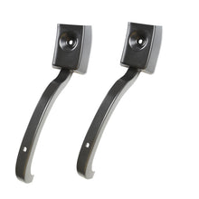 Load image into Gallery viewer, 2Pcs Car Trunk Harness Support Rod Protective Cover Boot Brace Protective Sleeve Accessories For Hyundai Elantra Cn7 Avante