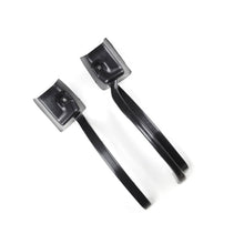 Load image into Gallery viewer, 2Pcs Car Trunk Harness Support Rod Protective Cover Boot Brace Protective Sleeve Accessories For Toyota Levin Corolla 2019 - 2022