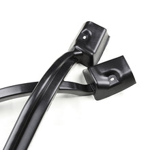 Load image into Gallery viewer, 2Pcs Car Trunk Harness Support Rod Protective Cover Boot Brace Protective Sleeve Accessories For Toyota Levin Corolla 2019 - 2022