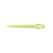Load image into Gallery viewer, Polychromatic Hair Salon Fixed Clips Ladies Styling Sectioning Hairpin Clamps Curl Hair Root Fluffy Barrettes Hairdressing Tools