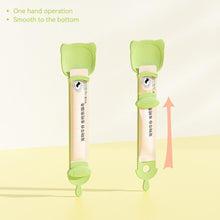 Load image into Gallery viewer, Cat Strip Feeding Spoon For Wet Semi-liquid Foods Cat Strip Squeeze Spoons Pet Snack Feeding Supplies
