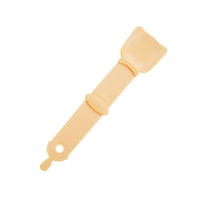 Load image into Gallery viewer, Cat Strip Feeding Spoon For Wet Semi-liquid Foods Cat Strip Squeeze Spoons Pet Snack Feeding Supplies