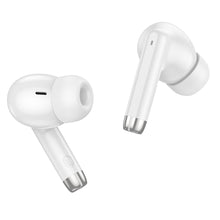 Load image into Gallery viewer, HOCO EQ2 Wireless Bluetooth Headset TWS 5.3 Earplug Stereo Sports Calling Headset