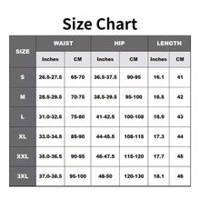 Load image into Gallery viewer, Women Thermo Body Shaper Slimming Pants Silver coating Weight Loss Waist Trainer Fat Burning Sweat Sauna Capris Leggings Shapers