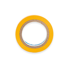 Load image into Gallery viewer, Special Sealing Strip For Badminton Racket Hand Glue Fishing Rod Tennis Racket Sweat Belt Strong Adhesive Closing Tape