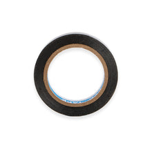 Load image into Gallery viewer, Special Sealing Strip For Badminton Racket Hand Glue Fishing Rod Tennis Racket Sweat Belt Strong Adhesive Closing Tape