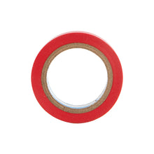 Load image into Gallery viewer, Special Sealing Strip For Badminton Racket Hand Glue Fishing Rod Tennis Racket Sweat Belt Strong Adhesive Closing Tape