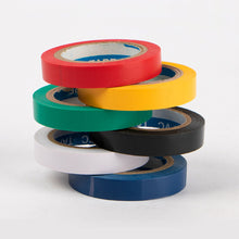 Load image into Gallery viewer, Special Sealing Strip For Badminton Racket Hand Glue Fishing Rod Tennis Racket Sweat Belt Strong Adhesive Closing Tape