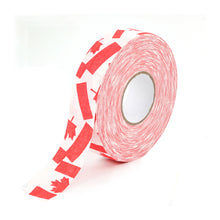 Load image into Gallery viewer, 2.5CM*25M Ice Hockey Tape Waterproof Non-Slip High Adhesive Sports Bandage Muscle Tape