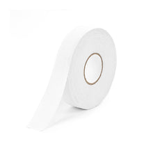 Load image into Gallery viewer, 2.5CM*25M Ice Hockey Tape Waterproof Non-Slip High Adhesive Sports Bandage Muscle Tape