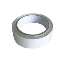 Load image into Gallery viewer, 1Roll 5M*3.5CM TPU Transparent Tennis Racket Head Sticker Anti-Scratch Anti-Friction Shock Reduction Bezel Protection Tape