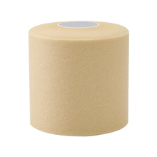Load image into Gallery viewer, 1 Roll Tennis Badminton Racket Handle Base Film Shock Absorbing Bandage Artificial Foam Cotton Skin Film