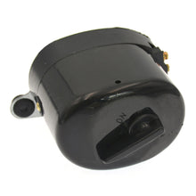 Load image into Gallery viewer, Universal 12V Car Windscreen Wiper Motor Or Arm With Blade 01287358 7731000001 0390506510 Fit For Willis Jeep Tractor