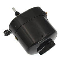 Load image into Gallery viewer, Universal 12V Car Windscreen Wiper Motor Or Arm With Blade 01287358 7731000001 0390506510 Fit For Willis Jeep Tractor