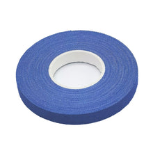 Load image into Gallery viewer, 10M Elastic Bandage Protection Finger Bandage Tape Sports Bandage Self-Adhesive Tape Support Safety Tape