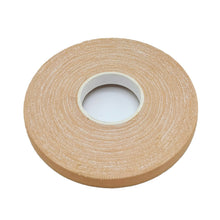Load image into Gallery viewer, 10M Elastic Bandage Protection Finger Bandage Tape Sports Bandage Self-Adhesive Tape Support Safety Tape