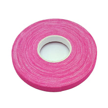 Load image into Gallery viewer, 10M Elastic Bandage Protection Finger Bandage Tape Sports Bandage Self-Adhesive Tape Support Safety Tape