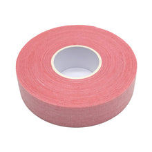 Load image into Gallery viewer, 25M Self-Adhesive Hockey Tape 27 Yards Hockey Stick Tape Badminton Handle Ice Hockey Grip Tape Roll Anti-slip Sport Accessories