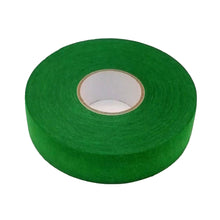 Load image into Gallery viewer, 25M Self-Adhesive Hockey Tape 27 Yards Hockey Stick Tape Badminton Handle Ice Hockey Grip Tape Roll Anti-slip Sport Accessories