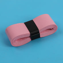 Load image into Gallery viewer, Anti Slip Original Tennis Overgrip Tennis Racket Sweatband Grips Padel Shock Absorption Grip Tape Badminton Training Accessories