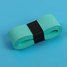 Load image into Gallery viewer, Anti Slip Original Tennis Overgrip Tennis Racket Sweatband Grips Padel Shock Absorption Grip Tape Badminton Training Accessories