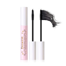 Load image into Gallery viewer, Volum Express Mascara Black Mascara Eyelashes Mascara Silky Eyelashes Lengthening Eyelashes Makeup Waterproof Mascara Volume Eye Cosmetics