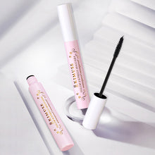 Load image into Gallery viewer, Volum Express Mascara Black Mascara Eyelashes Mascara Silky Eyelashes Lengthening Eyelashes Makeup Waterproof Mascara Volume Eye Cosmetics