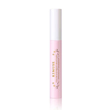 Load image into Gallery viewer, Volum Express Mascara Black Mascara Eyelashes Mascara Silky Eyelashes Lengthening Eyelashes Makeup Waterproof Mascara Volume Eye Cosmetics