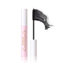 Load image into Gallery viewer, Volum Express Mascara Black Mascara Eyelashes Mascara Silky Eyelashes Lengthening Eyelashes Makeup Waterproof Mascara Volume Eye Cosmetics