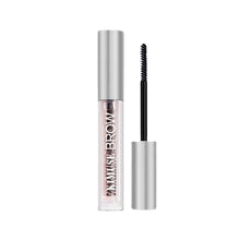 Load image into Gallery viewer, Waterproof Liquid Eyebrow Gel Transparent Brows Setting Tint Wax Lasting Fast Drying 3D Wild Eyebrow Fixing Soap Makeup Cosmetic