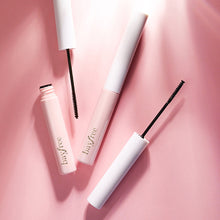 Load image into Gallery viewer, Small Brush Head Mascara Natural Long-lasting Waterproof Sweat-proof and Non-slippy Health Beauty Tools Makeup Cosmetics