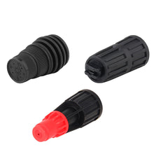 Load image into Gallery viewer, Car Wash Manual Snow Foam Lance Nozzle Foam Nozzle Hand Operated Pump Foam Sprayer Hand Pressurized Foam Water Sprayer