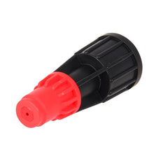 Load image into Gallery viewer, Car Wash Manual Snow Foam Lance Nozzle Foam Nozzle Hand Operated Pump Foam Sprayer Hand Pressurized Foam Water Sprayer
