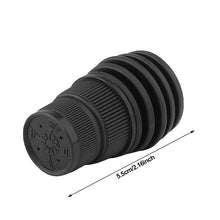 Load image into Gallery viewer, Car Wash Manual Snow Foam Lance Nozzle Foam Nozzle Hand Operated Pump Foam Sprayer Hand Pressurized Foam Water Sprayer