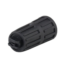Load image into Gallery viewer, Car Wash Manual Snow Foam Lance Nozzle Foam Nozzle Hand Operated Pump Foam Sprayer Hand Pressurized Foam Water Sprayer