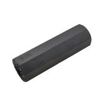 Load image into Gallery viewer, 1PC OSS BPR2 Metal Octagon Silencer For 14MM Reverse Tooth Toy Gun Tactical Modification Accessories