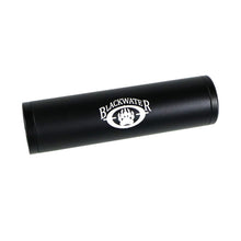 Load image into Gallery viewer, 1PC Colorful Metal Flash Bear Paw Oppressor Silencer 14MM Reverse Tooth Modification Accessory Toy Gun Tactical Assembly
