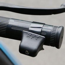 Load image into Gallery viewer, Universal Motorcycle Throttle Assistant Cruise Control Grip Accelerator Booster