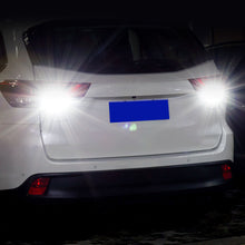Load image into Gallery viewer, 1156 T20 T15 27SMD Motorcycle LED Head Light Headlight Bulb Led Headlight Lamp Fog Lights 12V White
