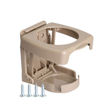 Load image into Gallery viewer, Universal Multifunctional Folding Car Cup Holder Drink Holder Drink Holder Auto Supplies