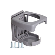 Load image into Gallery viewer, Universal Multifunctional Folding Car Cup Holder Drink Holder Drink Holder Auto Supplies