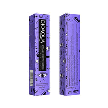 Load image into Gallery viewer, Eyelash Serum Fast Growth Lengthening Lash Powerful Makeup Thicker Lashes Natural Curling Lash Lifting Treatment Eye Care
