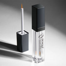 Load image into Gallery viewer, Eyelash Serum Fast Growth Lengthening Lash Powerful Makeup Thicker Lashes Natural Curling Lash Lifting Treatment Eye Care