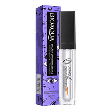 Load image into Gallery viewer, Eyelash Serum Fast Growth Lengthening Lash Powerful Makeup Thicker Lashes Natural Curling Lash Lifting Treatment Eye Care