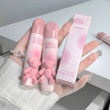 Load image into Gallery viewer, Water-light Mirror Lip Glaze Moisturizing Long-lasting Lipstick Lip Gloss Lips Makeup Cosmetic Moisturizing Mirror Lip Gloss