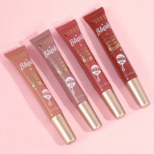 Load image into Gallery viewer, Liquid Blush Lasting Natural Liquid Contouring Face Blusher Waterproof Facial Blush Stick Soft Light Liquid Blush
