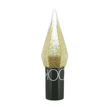 Load image into Gallery viewer, Diamond Glitter Eye Liner Pencil Eyes Makeup Waterproof Pearl Silver Rose Gold Brighten Silkworm Shadow Eyeliner Pen Cosmetics